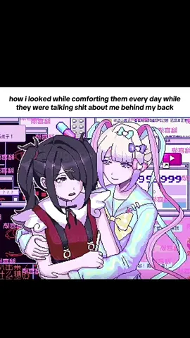 stupid #needystreameroverload #foryoupage #amechanneedystreameroverload #amechan #kangel #relatable #fyp    
