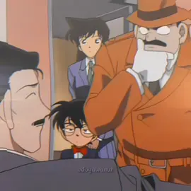 Sherlock and Watson bjirr #detectiveconan #edogawanur #margakagenou #margavlc #marganca #nanimecreatoraogiri #caseclosed #fikushonaikoka