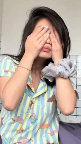 今天是我最好的朋友结婚15周年纪念日。你最好的朋友认识你多久了？#lttmina #mina_vlog #fyp #funnyvideos 