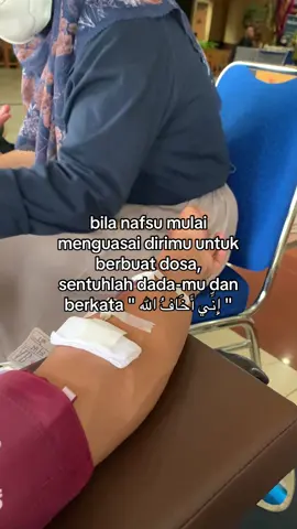 #fikiboy 