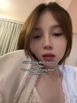 #xuhuong#fyp#viral  
