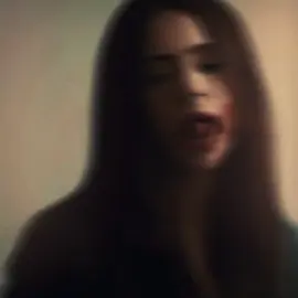 Sorry quality || scp walke7scene|| rmk | @John☆ |cc luxury me #vampiresdiaries #vampirediaries #vampirediariesedit #fyp #fypage #edit #katherinepierce #katherinepierceedit 
