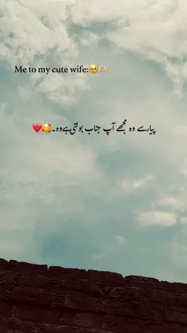 تمہارا قتل کردو گی صاف بولتی ہےوہ۔😭❤️‍🩹#1millionaudition #foryou #viral #foryoupage #unfrezzmyaccount #foryou #unfreeze #foryou #viral #tiktokpakistan #foryou #viral #viralmyvideoplztiktok #foryou #fppppppppppppppppppp 