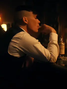 Thomas Shelby #cillianmurphy #thomasshelby #tommyshelby #peakyblinders #hollywood #gangster #mafia #movie #viral #xuhuong #thinhhanh #trending #fyp 