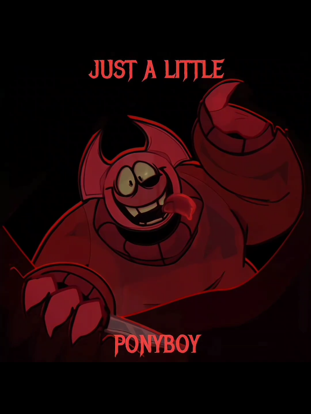 I did it again🗣️ ... (I ALWAYS WANTED TO DO THIS,I JUST HAD TIME NOW) - - ;) #bobvelseb #bobvelsebspookymonth  #spookymonth #animation #fy