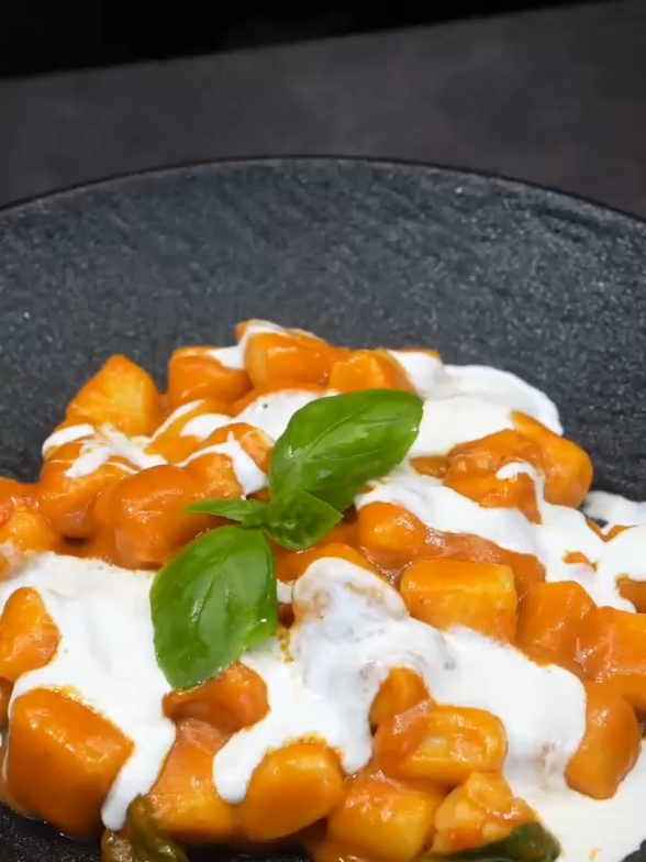 #FoodTok #EasyRecipe #EasyRecipes #Cooking #Recipe #RecipesOfTikTok #ComfortFood #recipes #ASMRFood #cooktok #HomeCooking #Food #TikTokFood #FoodTikTok #ASMR 