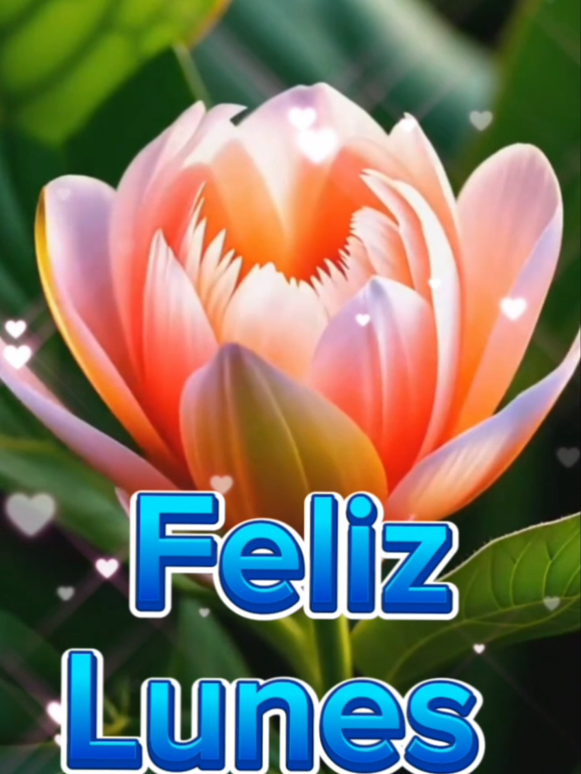 #buenosdiasatodos #buenosdias  #felizlunes  #lunes  #iniciodesemana 