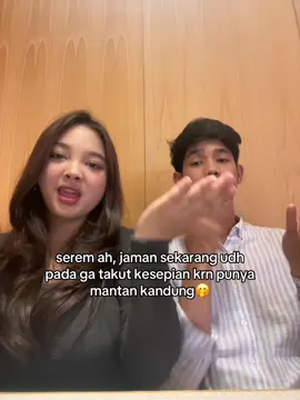 abisnya gaada yg bisa ngalahin 'nyamannya' mantan kandung🤪🤪 // klik link yaa klo kalian mau curhat