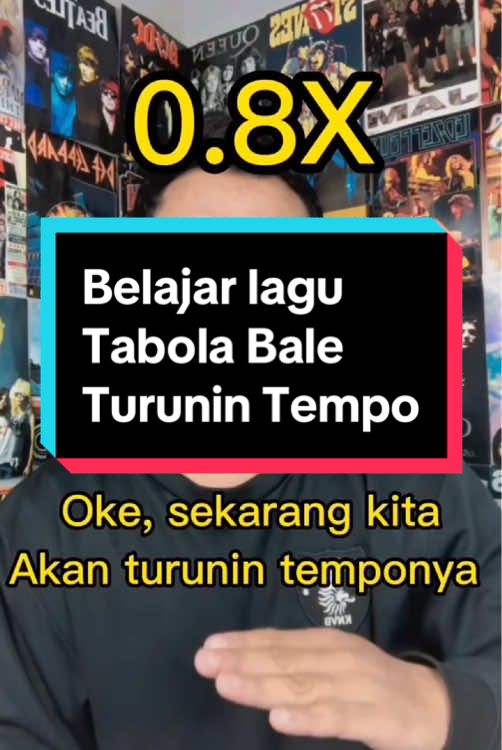 Ikut trend lagu ini pasti fyp, siapa yang sudah hafal lagu dan dc nya ?  #tabolabale #fyp #fypgakni #fypage #laguviral #soundviral #lagutimur 
