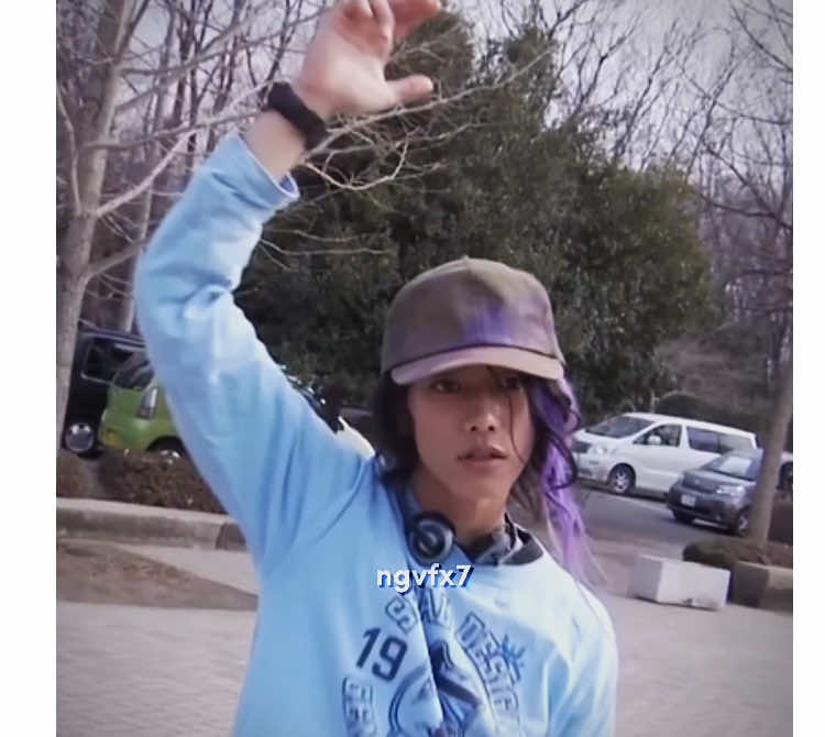 🕺#kamenrider #kamenridetdeno #tokusatsu #fyp #foryouu #viral #viralvideo #edit 
