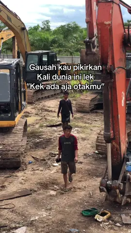 #excavator #alatberatexcavator 