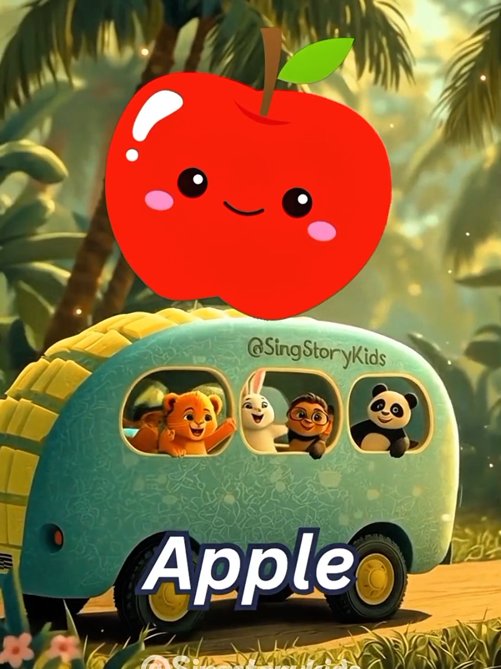 ABC Learning English tutorial videos for kids ABC cartoon for kids 2025. abc tiktok videos for kids, abc song for kids tiktok #abcsong #cocomelon #abc abc's song songs that make children happy, songs for your kids songs for your abc song new version one two three song kids tv 123 phonics song 2 baby songs for little kids for babies, ABCD Morning song for kids. #kidssong #2025 #abcd #fyp #abcsong #kidslearning #alphabet #englishforkids #babylearning #LearnOnTikTok #babytiktok
