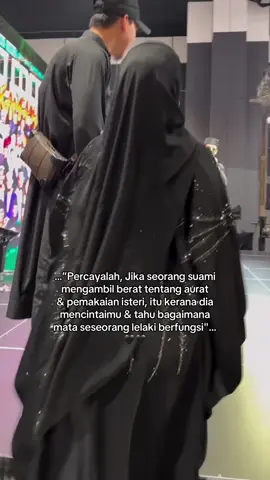 🖤 #mkclique #sitihajaar #fyp 