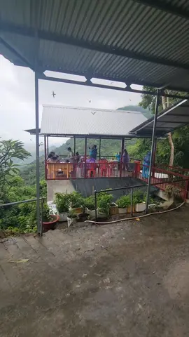 Đất lành chim đậu, tại nhà trọ Cây Quế @Nhà Trọ Cây Quế 