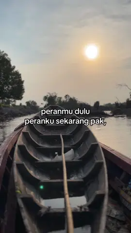 🙂 #bapak #berandatiktok #promomakangajian 