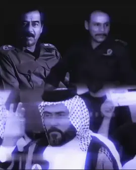 #العراق🇮🇶❤️ #العضيم  #بارق_الحاج_حنطة_الزبيدي  🇮🇶🇮🇶🇮🇶🇮🇶🏴‍☠️