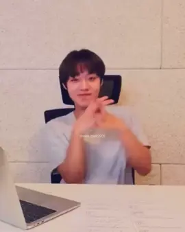 Hoon, maluuu ihh😒 #박지훈 #parkjihoon #fypシ゚ 
