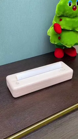 Mini printer||• #darazgo #hometour  #founditon #foryoupage #foryou #aesthetic #aesthetics #foryou #trendingreel #foryou #foryou #viralreel #reels #reel #foryou #trendingmusic #viraltiktok #trendingnow #instagood #homedecor #pakistanihomedecor #desihome #blogger #candles #viralreels #viral #nordicvase #pinterestinspired #interiordesign #interiordesigner #flowers 