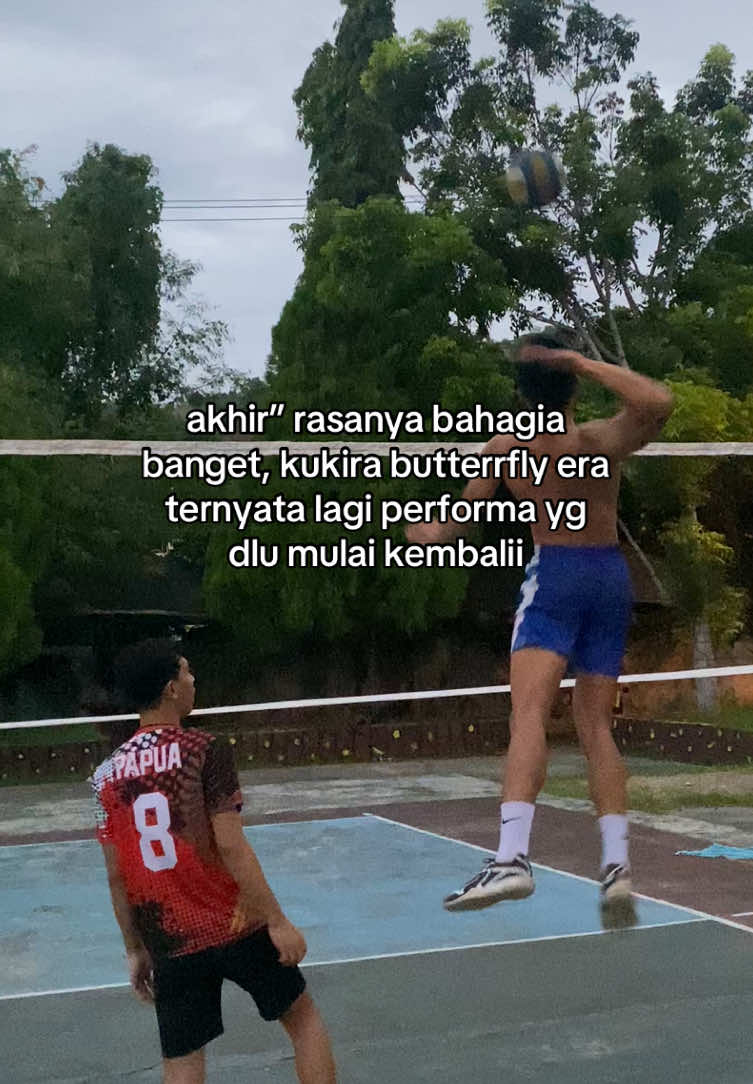 eh eh eh… #volyball #best #performance #volyballtiktok 