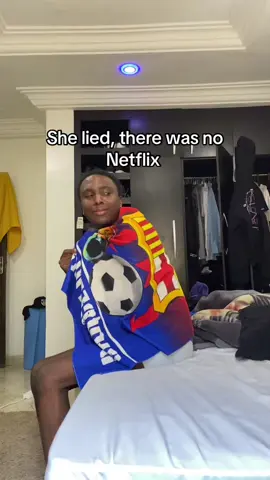 Women 😭 #relatable #dex