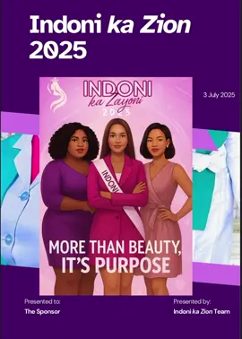 #zionists #fyp #trendingvideo #beautycontest #Vlog Bhalisa few spots left🤝🔥❤️
