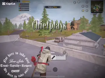 Facts , numbers of kills matter not, team work is the most important thing in every squad , especially covering your team from enemy side when they are knocked down + communication Ava fuu ngutu ke mahino lea fakatonga 😂😂 ka lelo aaa inilisi pea ai aa fakatonga ke mahino 🔥🙌🏽😂 lessgo chiefs , deep respect to everyone playing this game ❤️🙌🏽 I’m no better than anyone else , I’m just me being me (not against nobody,just a thought 💭) cheers#pubgnesians🇲🇵🇬🇺🇫🇲🇲🇭🇵🇼🇼🇸🇹🇴🇦🇸🇰🇮🇳🇷🇵🇬🇸🇧 #pubgnesians🇲🇵🇬🇺🇫🇲🇲🇭🇵🇼🇼🇸🇹🇴🇦🇸🇰🇮🇳🇷 #pubgtonga🇹🇴 #pubgmobile #foryoupage 