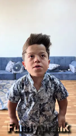 Funny prank #funny #tiktok #foryou #fypシ #prank 
