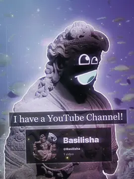 If you need the link to my channel, it should be https://youtube.com/@basilisha?si=vrE--iNcYA2Wxq0B | I made this old guy right here to post my longer gaming content, along with maybe making some long form history videos, since this app will mute me if I make the video too long and use copyrighted songs. Please support 🥹🙏 Duffel Bags: A Functionalist Icon in Canvas and Cord I. Etymological and Historical Origins: From Duffel, Belgium to Global Gear The term duffel originates from the town of Duffel, in the province of Antwerp, Belgium. In the 17th century, the region became known for producing a thick, coarse woolen cloth—also called “duffel”—which became ideal for making heavy-duty outerwear and, eventually, bags. While early duffel fabric was primarily used for cloaks and coats, its utility in crafting a durable, cylindrical sack would come to define the modern duffel bag. But it wasn’t until the 20th century—particularly during World War II—that the duffel bag rose to global prominence. Military forces, needing a collapsible, easily carried sack that could hold unpredictable assortments of gear, standardized the “seabag” or “duffel bag.” Its ability to be stuffed, thrown, dragged, and still function perfectly made it the bag of war and survival. ⸻ II. The Geometry of Simplicity: Why the Cylinder Works Let’s talk shape. The archetypal duffel bag is a cylinder—a geometric form that offers a fascinating balance between storage capacity, ease of movement, and material efficiency. Unlike rigid suitcases or square backpacks, the cylindrical duffel distributes tension evenly, preventing structural failure from strain at corners. It also rolls more easily when thrown or dragged (intentionally or otherwise), and it conforms better to irregular spaces (car trunks, tent floors, underbus storage compartments). Its top-entry design—often via a drawstring or zipper—makes it a marvel of ergonomic chaos: it doesn’t demand organization. It accepts whatever you cram into it, a kind of chaotic neutral in the alignment chart of luggage. ⸻ III. Materials and Morphologies: From Canvas to Cordura Traditional duffels were made of cotton canvas—heavy, breathable, and absorbent. But modern iterations span an entire spectrum of synthetic polyfibers, including: 	•	Ballistic nylon, originally developed for WWII flak jackets. 	•	Cordura, a durable, abrasion-resistant material used in military packs. 	•	PVC-coated polyester, for waterproofing and chemical resistance. These materials not only affect the weight and durability, but also the bag’s semiotic meaning—a canvas duffel suggests nostalgia, ruggedness, maybe a weekend at a cabin; a sleek, black ballistic nylon version reads urban, tactical, perhaps even paramilitary. #roblox #gaming #robloxfyp #game #videogame #pc #mobile #history #buddhist #buddhism #statue #iran #india #america #usa #china #egypt #culture #ancient #medieval #modern #war #battle #conflict #youtube #channel #youtuber #yt #promo #promote #nationalistedit #music #capcut #edit #fyp