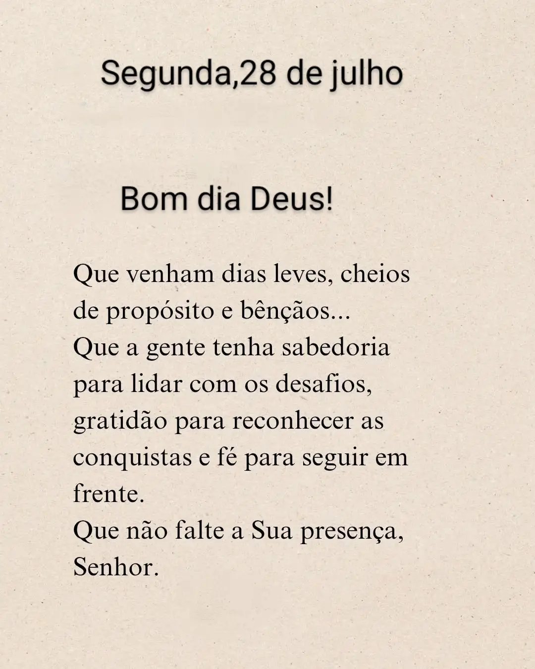 #tenha #fé #em #Deus #@Josi.syg🧿📿 sempre🙏🏻🙏🏻🙏🏻