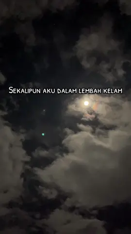 Sekalipun Aku Dalam Lembah Kelam 🎼 Pdt. Dr. Ir. Niko Njotorahardjo #pujianpenyembahan #lagurohani #lagukristen #worshipmusic #christiantiktok #foryou #haleluya #worshipsong #amin #fyppp #kristentiktok 