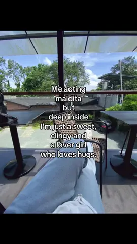 💗