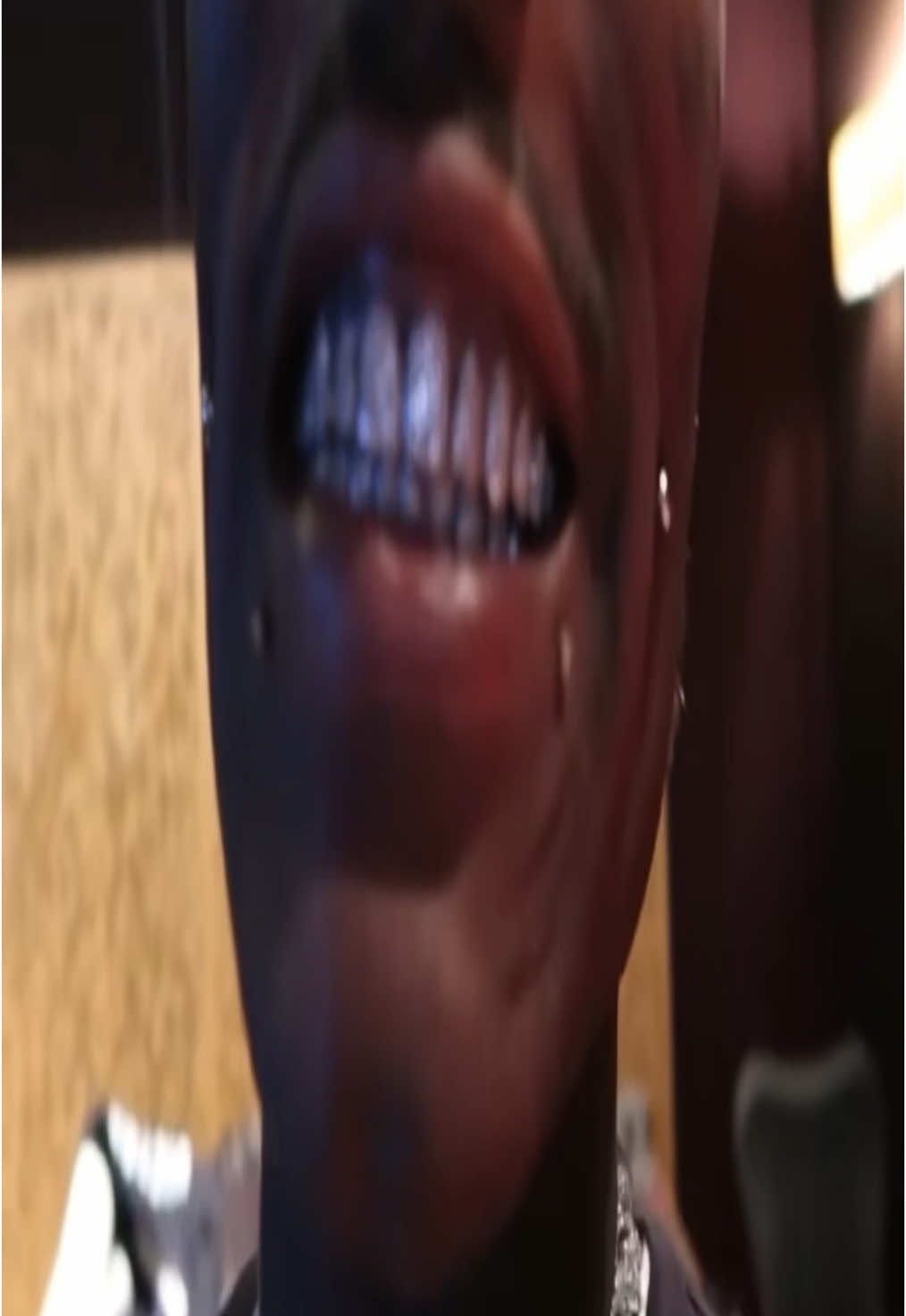 #liluzivert #fy 