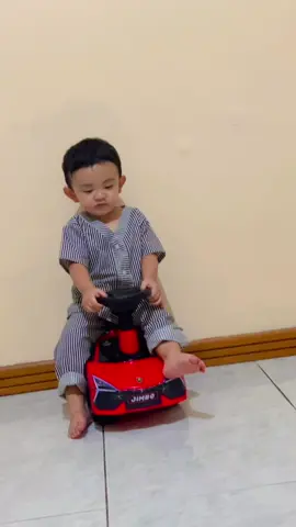 #bajutidurmurah #bajutiduranak 