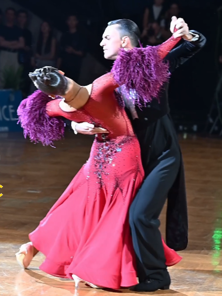 #dancer #танцевальныйспорт #dance #taniec #tango #ballroom 