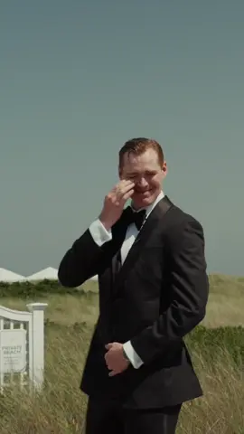 best day EVER @Estoria Wedding Films