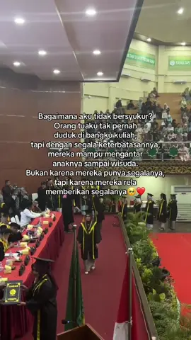 #wisuda #fyp #foryou #xyzbca #masukberanda