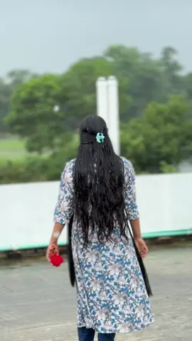 Tere mere vich kabhi aye koi, main agg laga du ye zindagi..!!🙃❤️‍🔥 #foryou #viral #foryoupage #fyp #fpyyyyyyyyyyyyyyyyyyyyyy #foryoupage #fyyyyyyyyyyyyyyyyyyy @TikTok 