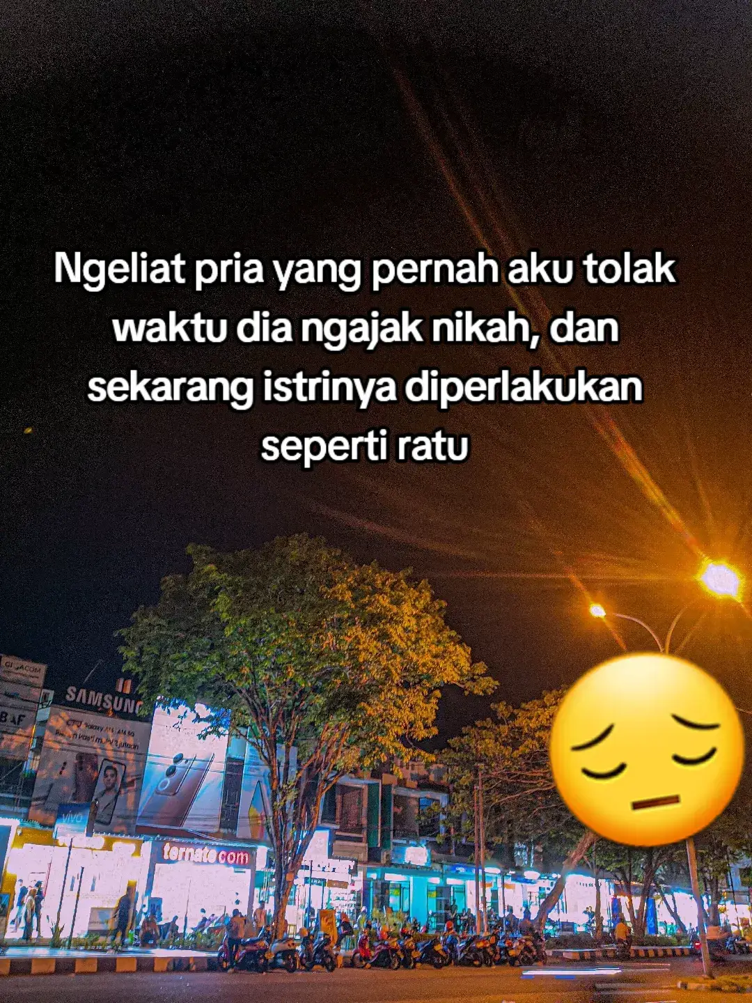 #quotes #syaircinta #syairarabاللهم  #masukberandafyp #storytiktok #fypppppppp 