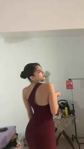 Σπαμ
