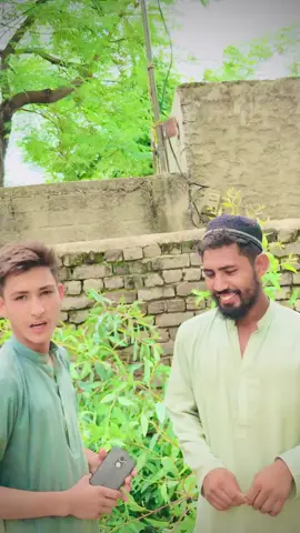 # mongla raghali malma janab kotk saib shaier# swabi# viral #video #for you #page #tiktok pleez unfreeze my account # @⚔️ 🥷 راجہ خان 🥷⚔️ @Afg 🥀🇦🇫🥀 @🔥F---S🔥 @🦅UMAR🦅 