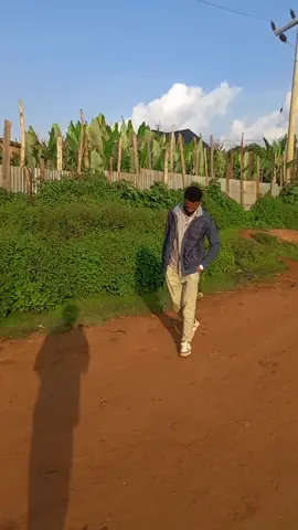 #ethiopian_tik_tok #viral_video #1milonview #ከንበታ_ትንሽዋ_ኢትዮጵያ🇱🇺🇪🇹🇪🇹🇪🇹 #pppppppppppppppp #ኢትዮጵያ_ለዘለዓለም_ትኑር🇪🇹🇪🇹🇪🇹 