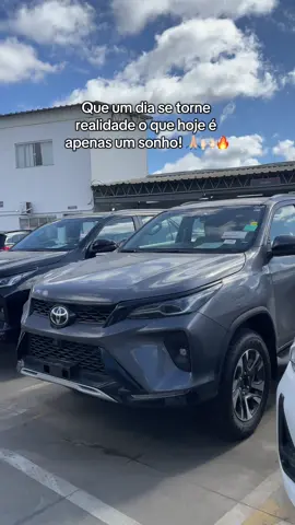 Amém 🙏🏼  #hilux #sw4 #toyota #toyotasw4 #fypシ゚ 