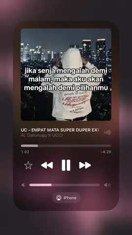 #fyp #xyzcba #djbreakbeat #djremix #djsoundcloud #foryou #masukberandafyp 
