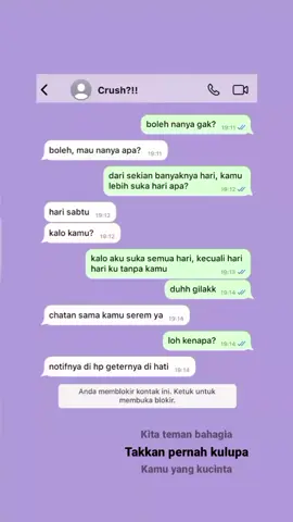 gawattt🏃🏻‍♀️🏃🏻‍♀️🏃🏻‍♀️ #sschat #fypシ゚ #fypdong #foryoupage #4u #masukberanda #fypdong 