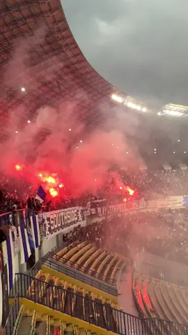 ARCHIVE FINAL +3 #southside 