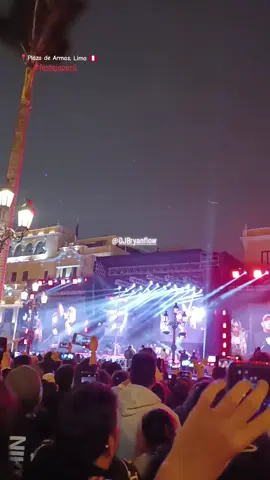 #lima #perú #festejaperu #fyp 