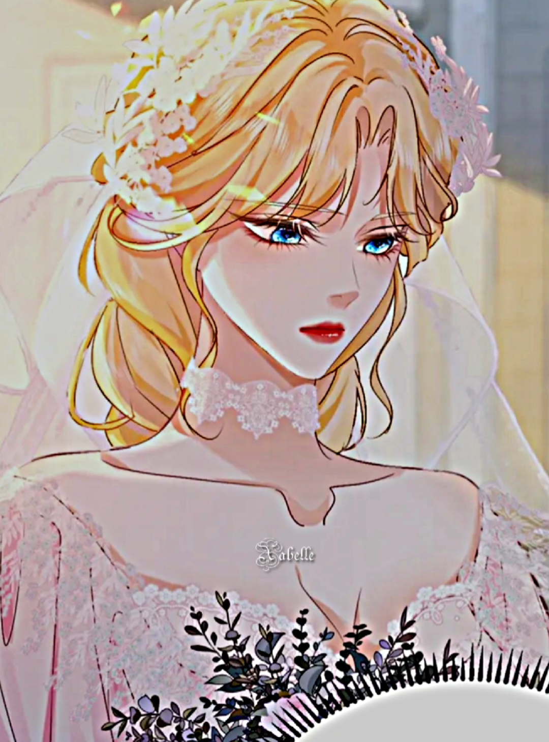 runaway female lead trope 😉 Name : My Ex, We Meet Again (check my bio for the comic) #manhwa #manga #WebComicsApp #webcomics #comics #myexwemeetagain #romance #romancemanhwa #angst #lovelessmarriages #runaway #drama #manhwafyp #manhwareccomendation #manhwareccomendation #manhuarecommendation #manhwaedit #fyp #fypシ #foryou #foryoupage #fy #xyzbca #viral #alightmotion #alightmotionedit #trending #trendingtiktok #trendingsong