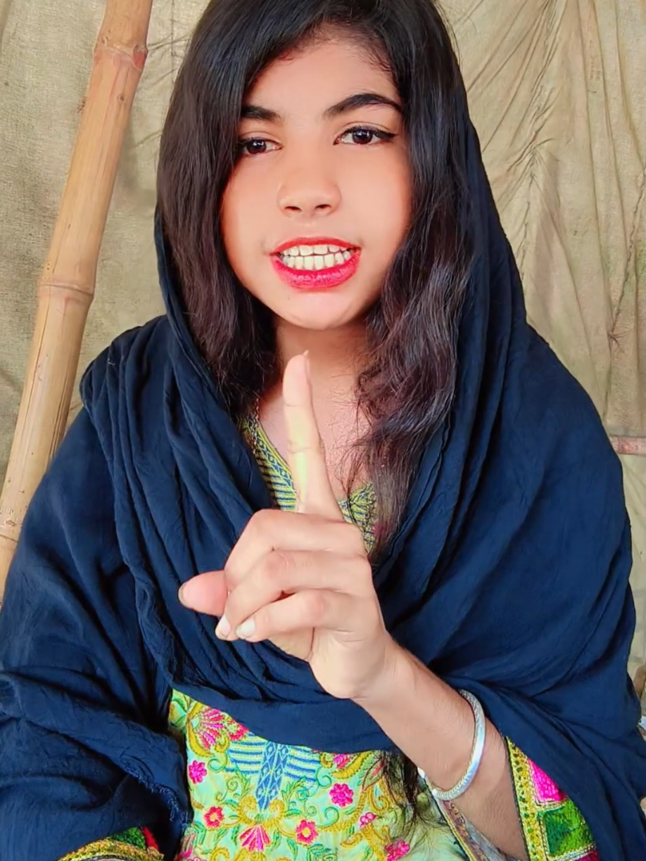 just a funny video😂😂😂😂 #foryou #foryoupage #funny #video #😂😂😂 #viralvideotiktok 