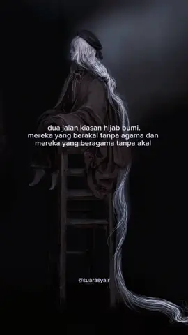#suarasyairfilsuf #insantakbernama #suarasyair #diksijiwa 