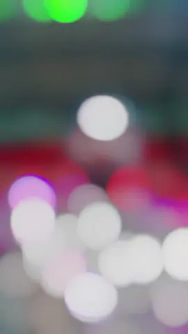 mantion your patner 🖤 #Foryou #myvoice #myvideo #Tha_Jisan #Love 